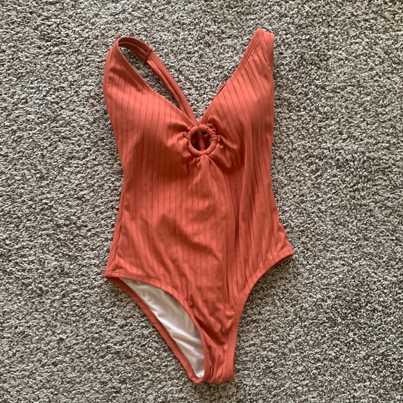 Kona Sol Other - One piece swimsuit